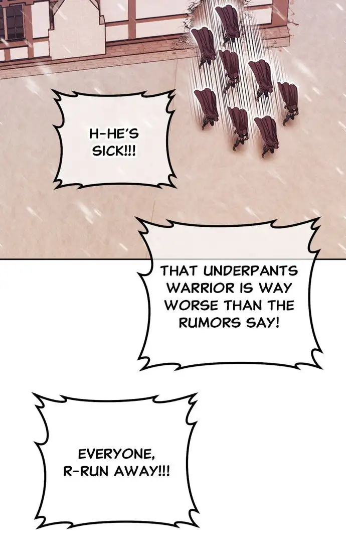 Page 500