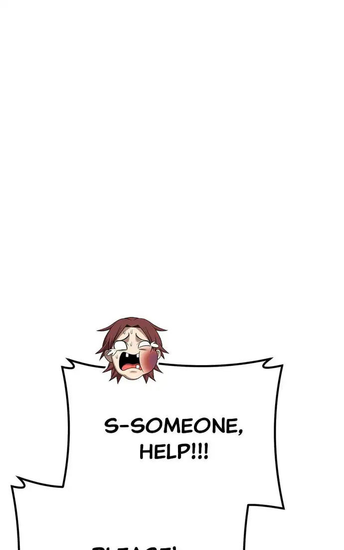 Page 501