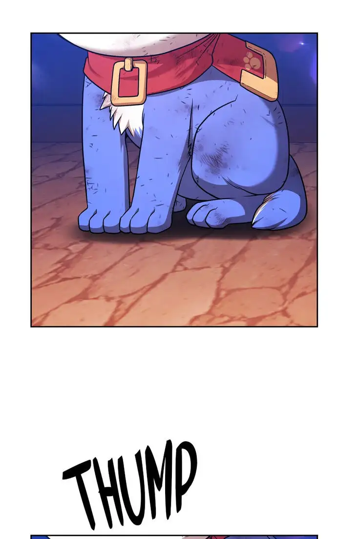 Page 504