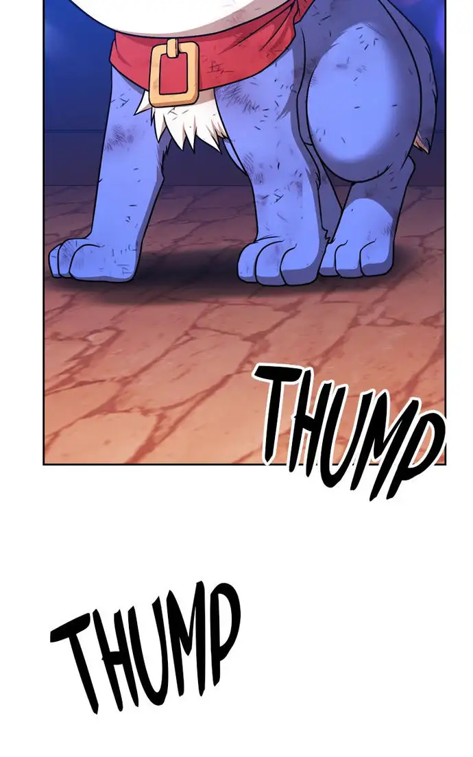 Page 505