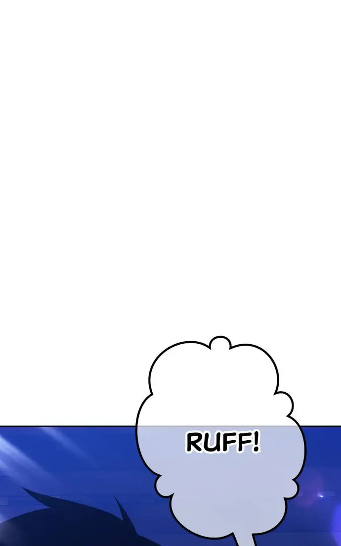 Page 508