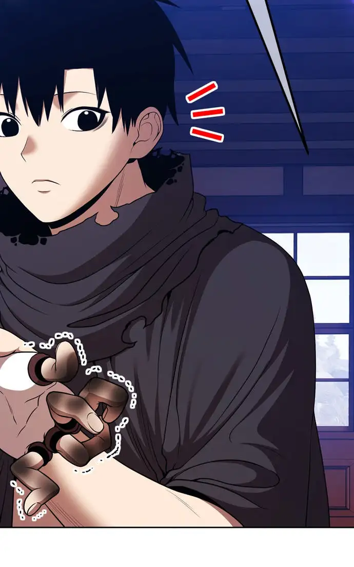 Page 509