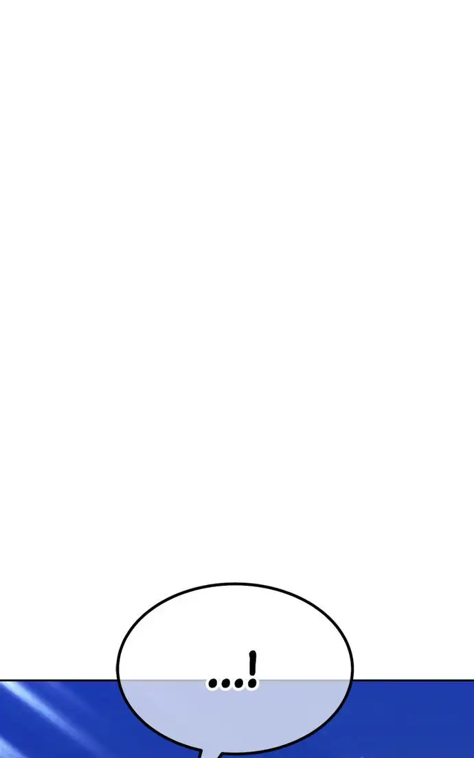 Page 510