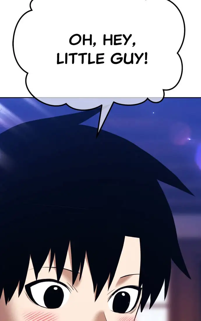 Page 513