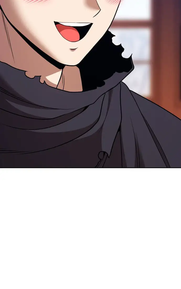 Page 514