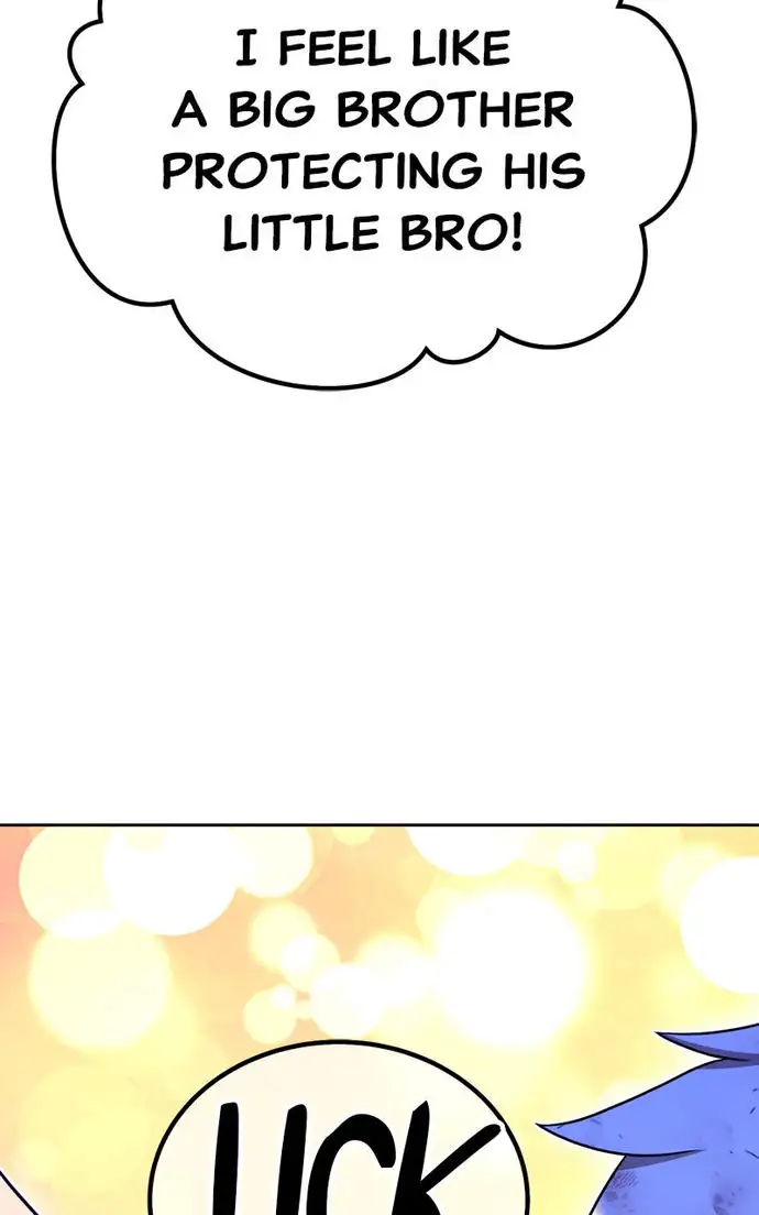 Page 517