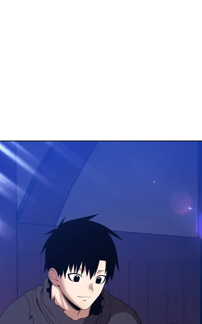 Page 519