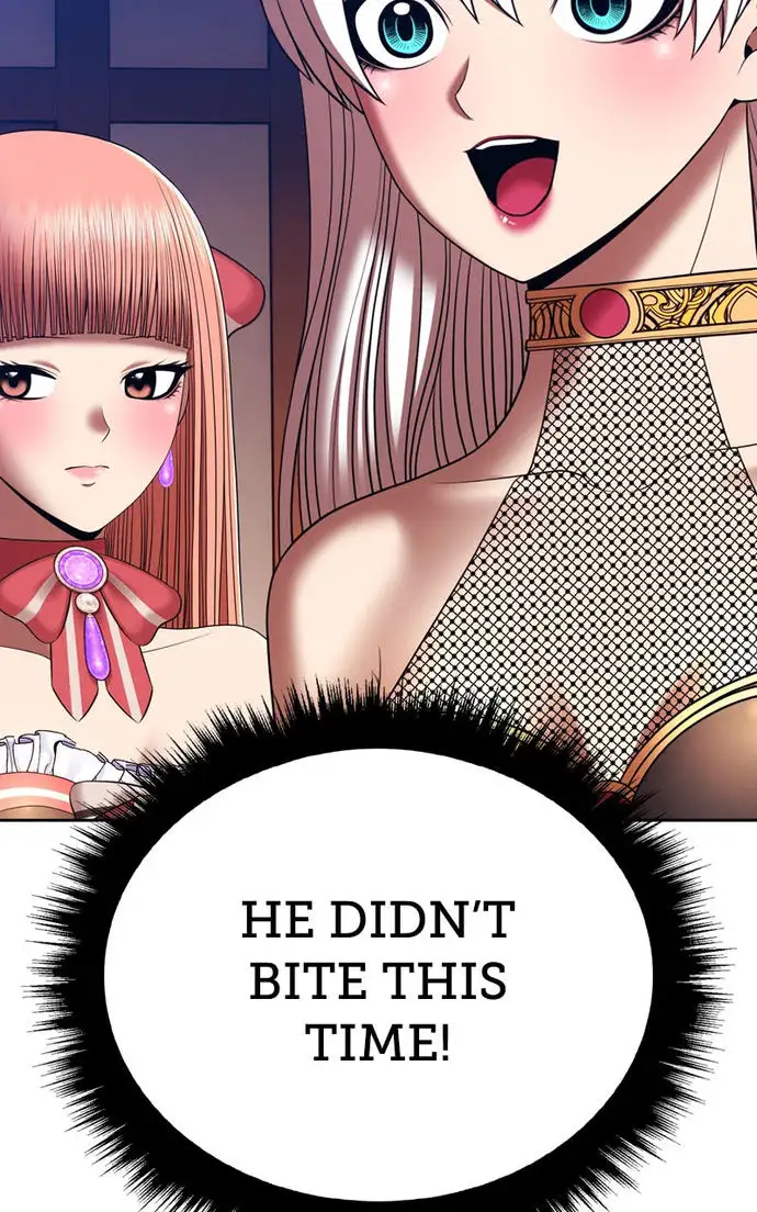 Page 522
