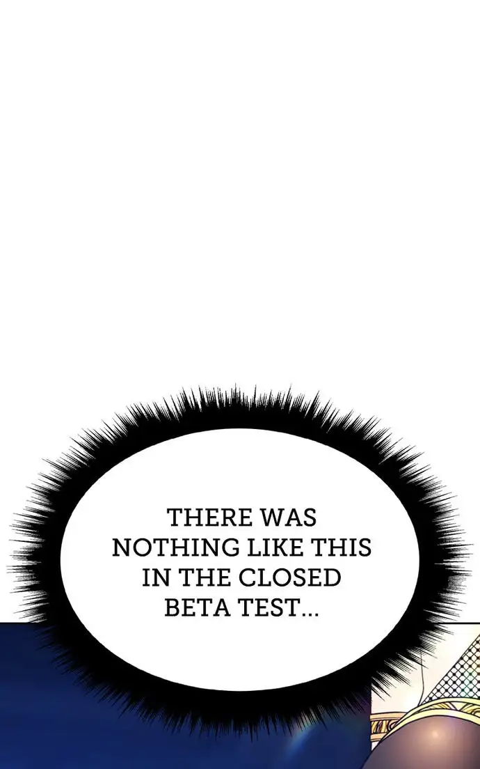 Page 531