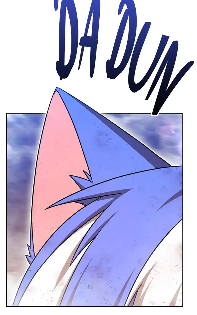 Page 539
