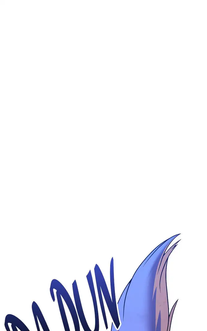Page 540