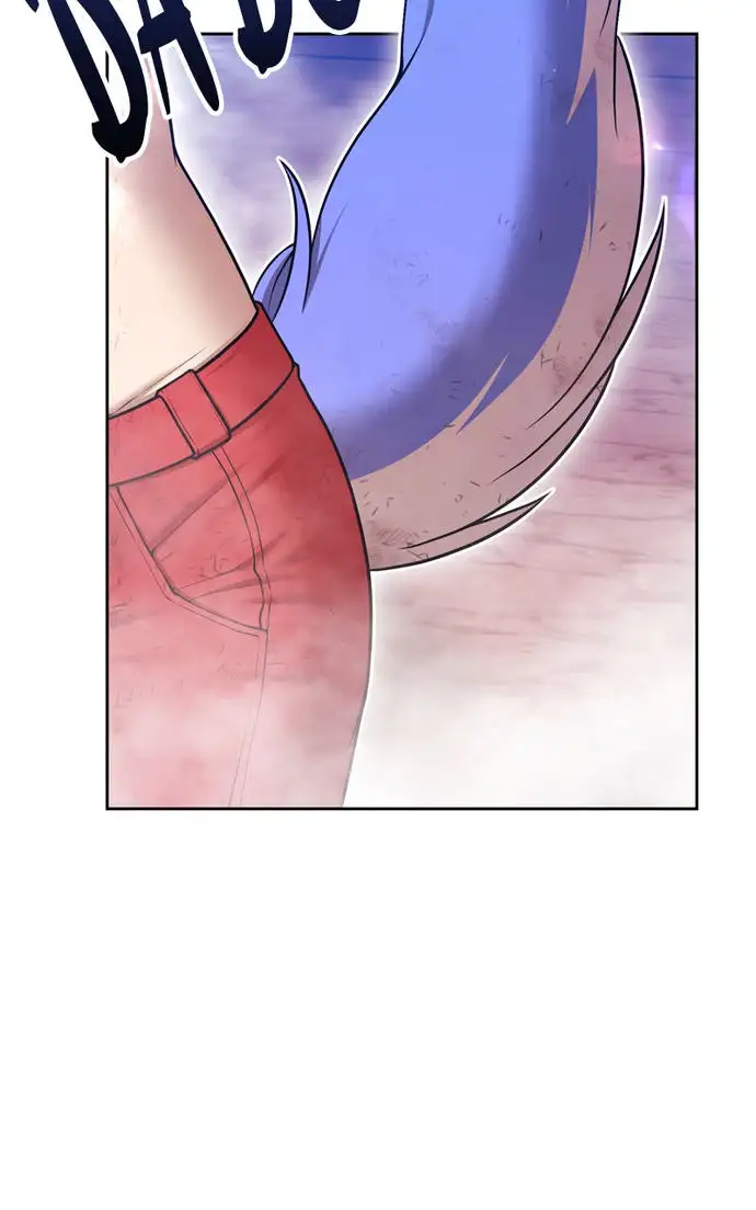 Page 541
