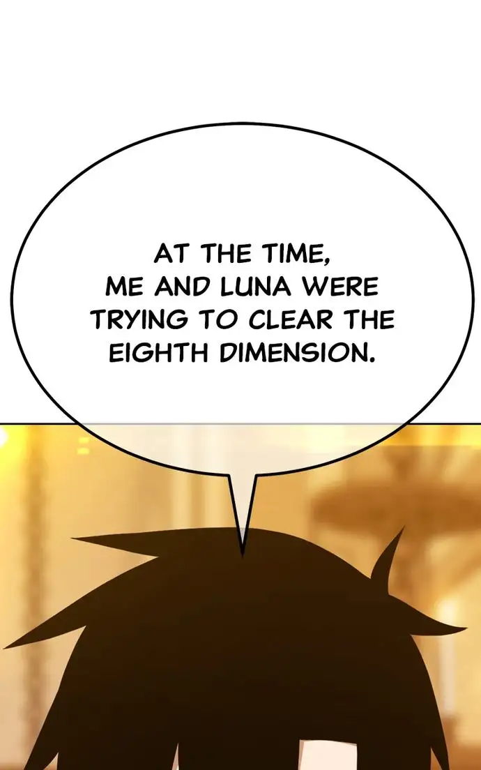 Page 203