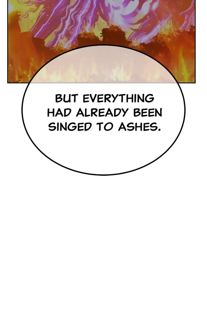 Page 207