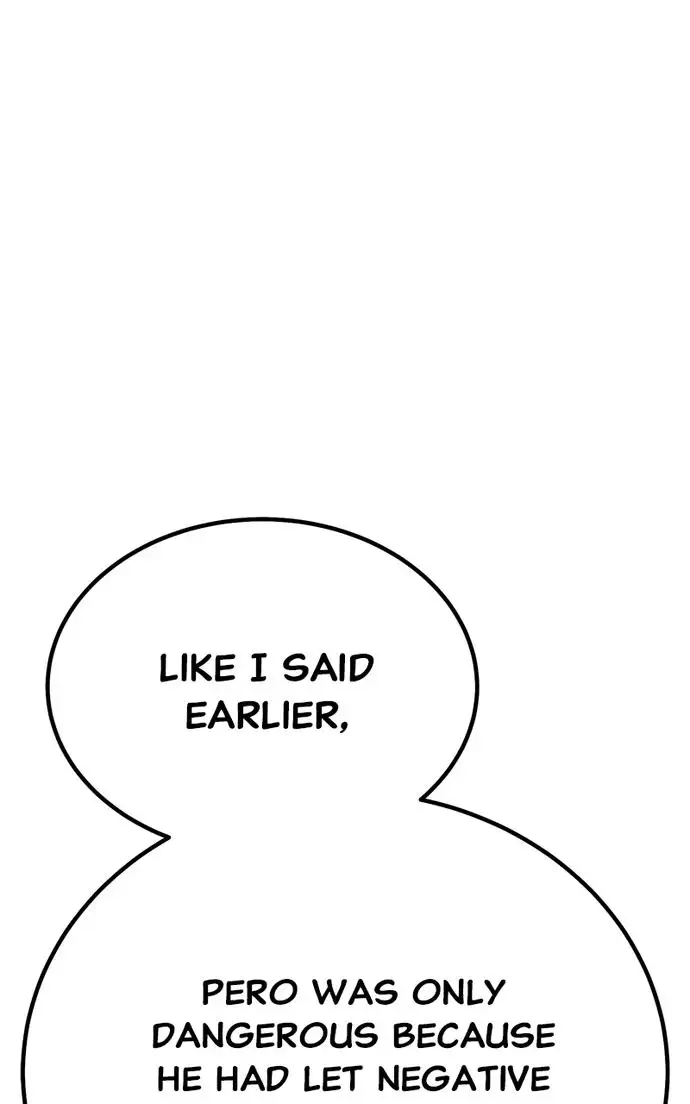 Page 210