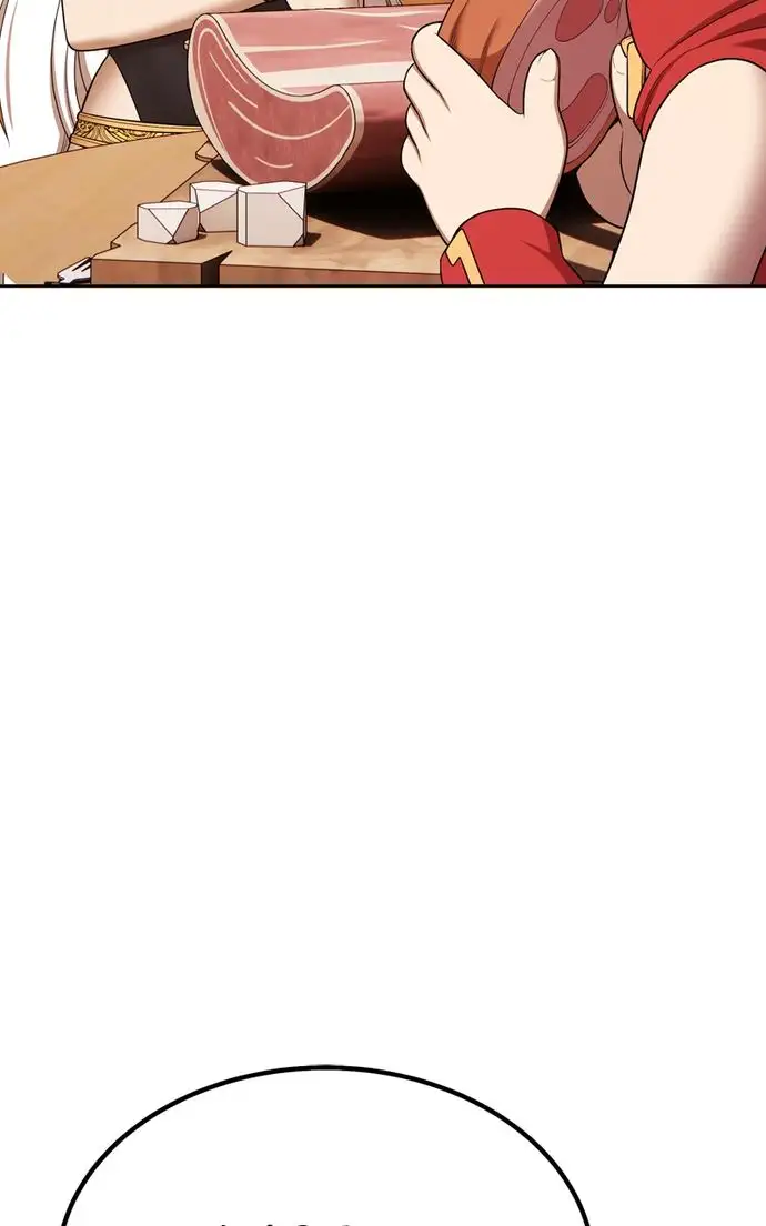 Page 214