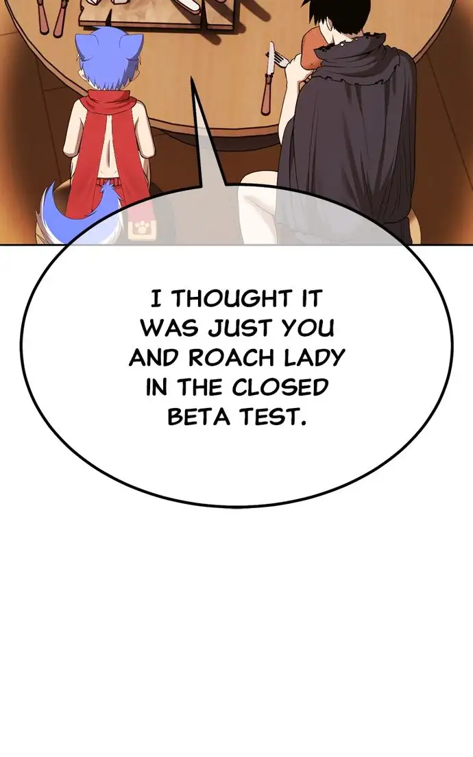 Page 216