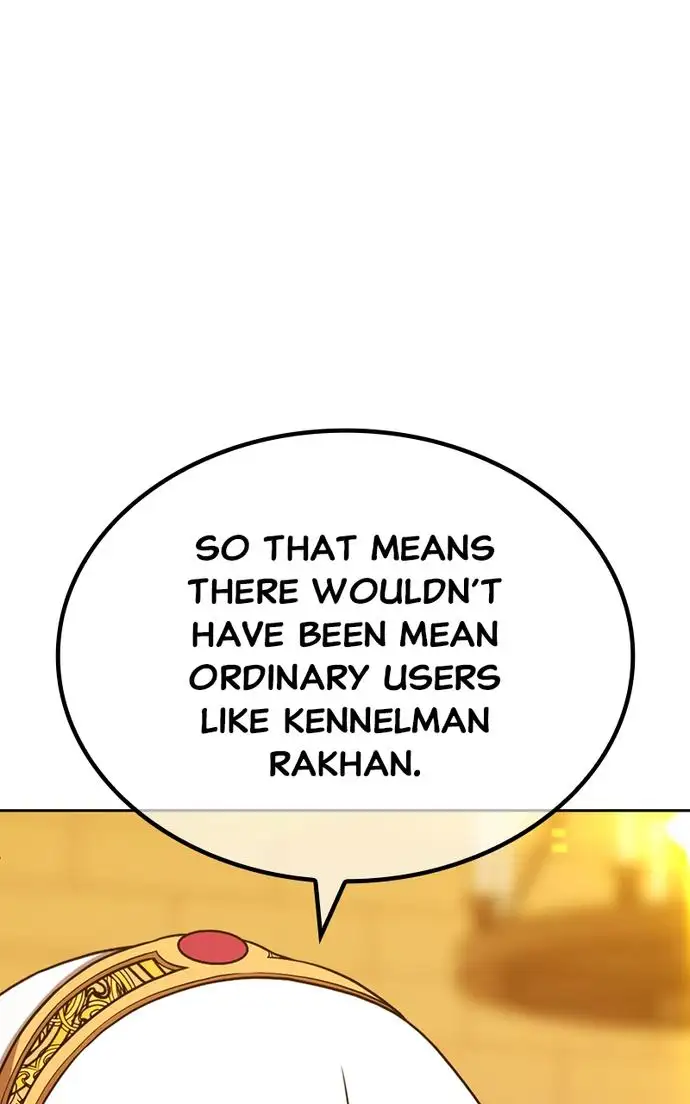 Page 217