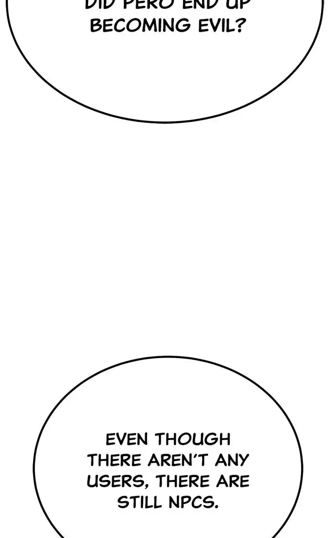 Page 219