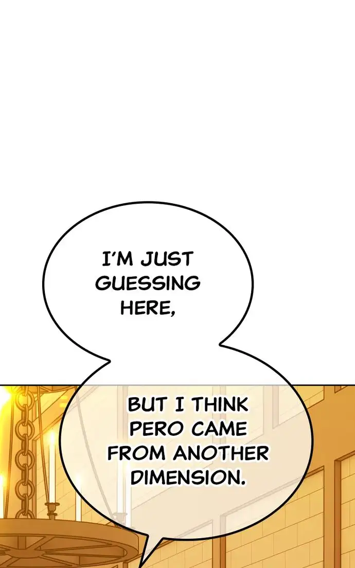 Page 222