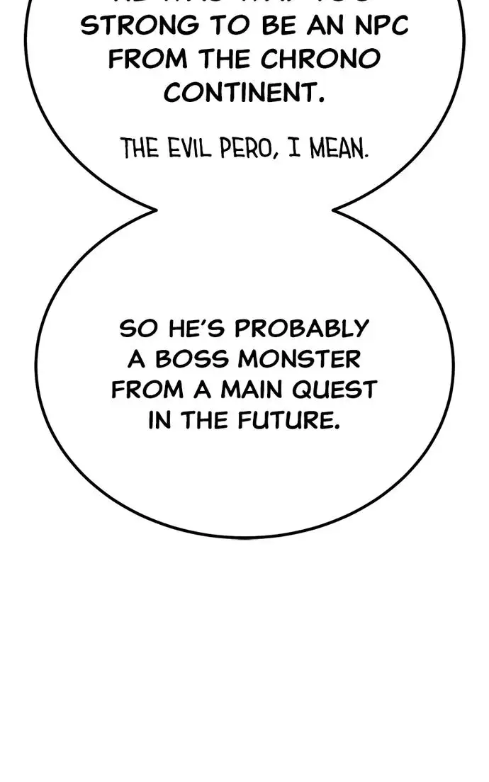 Page 224