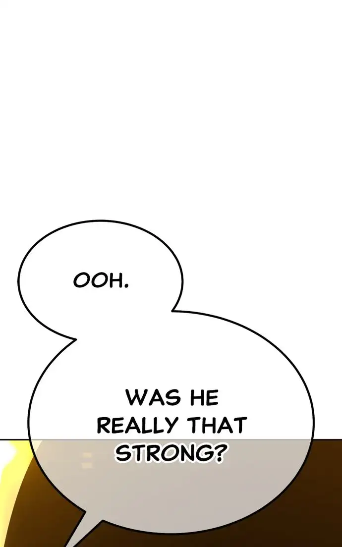 Page 225