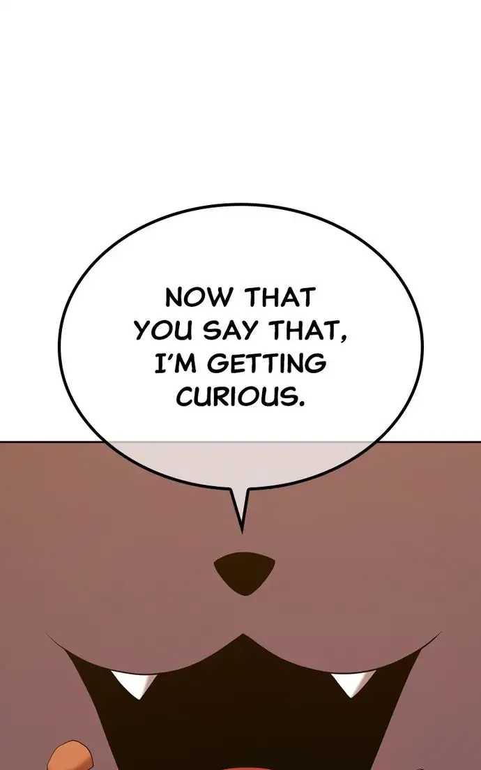 Page 227