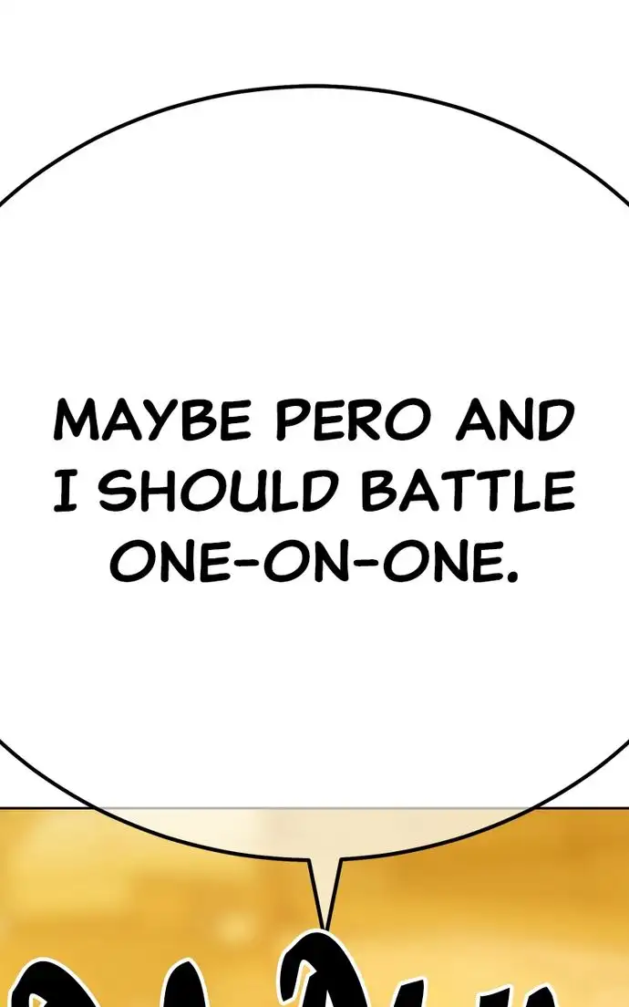 Page 229