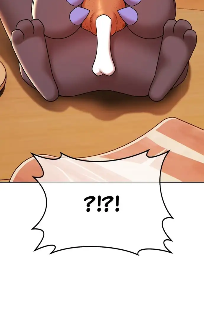 Page 231