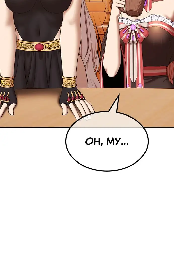 Page 238