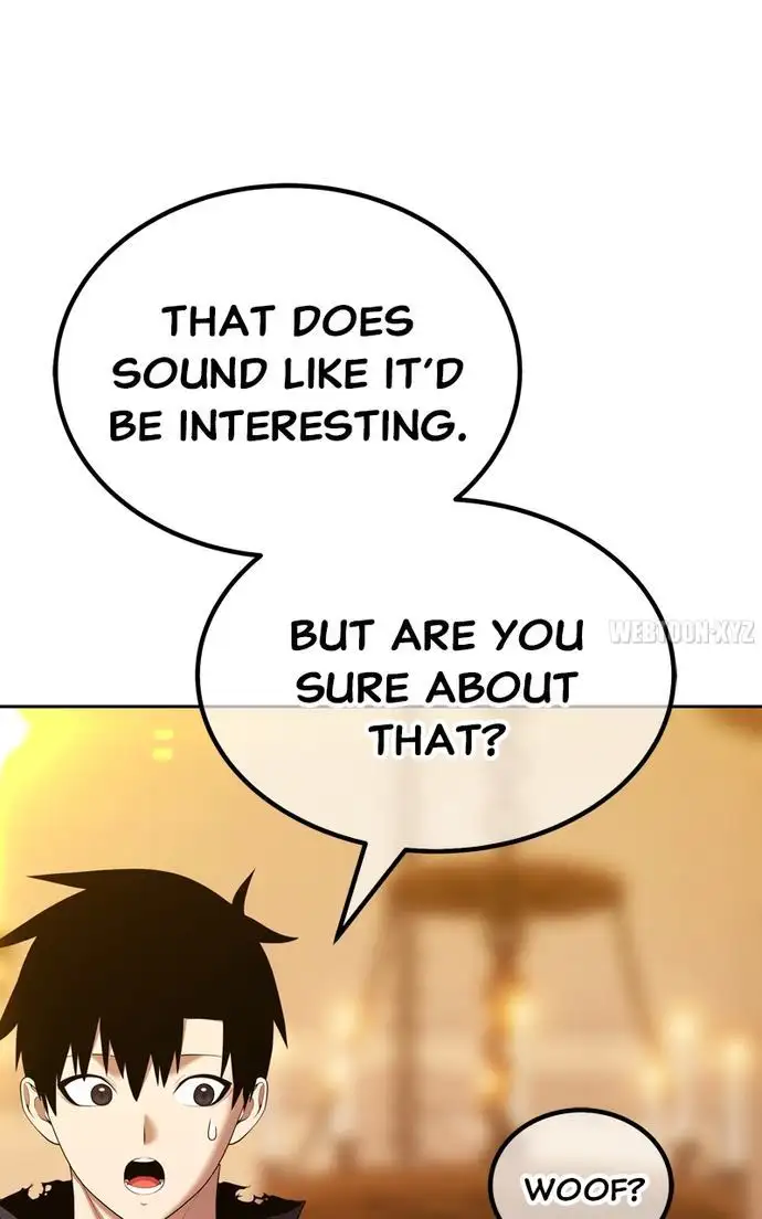 Page 239