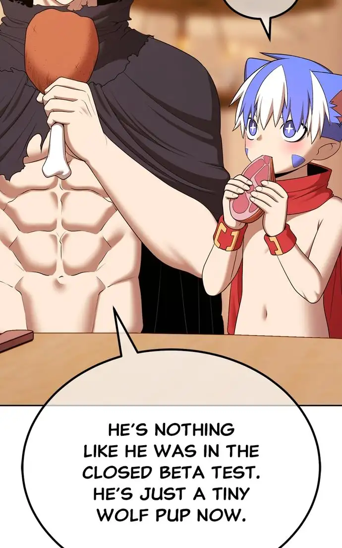 Page 240