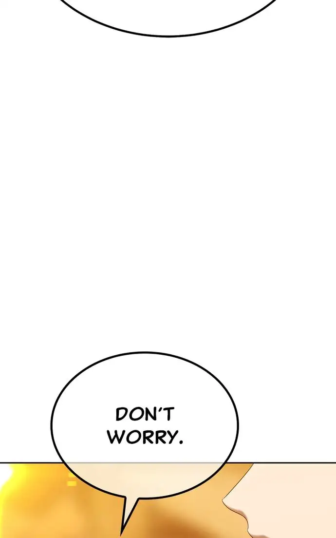 Page 241