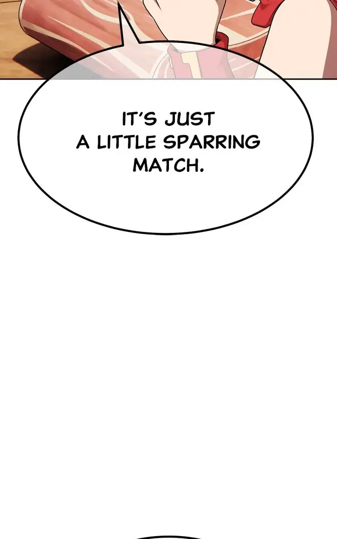Page 243
