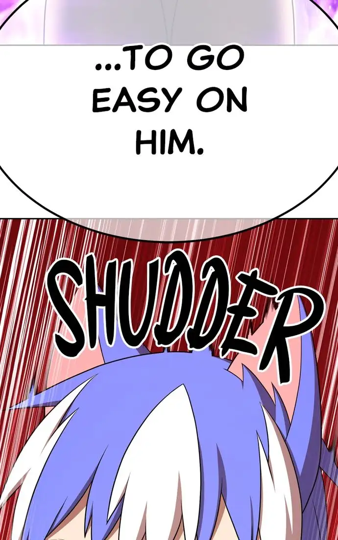 Page 247