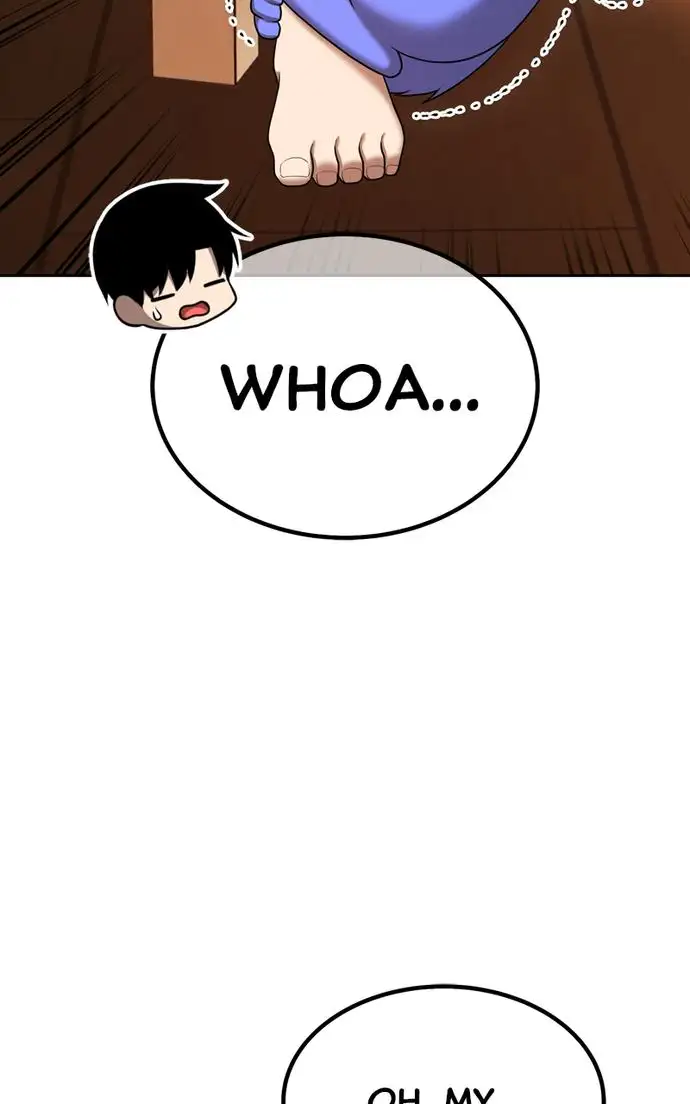 Page 253