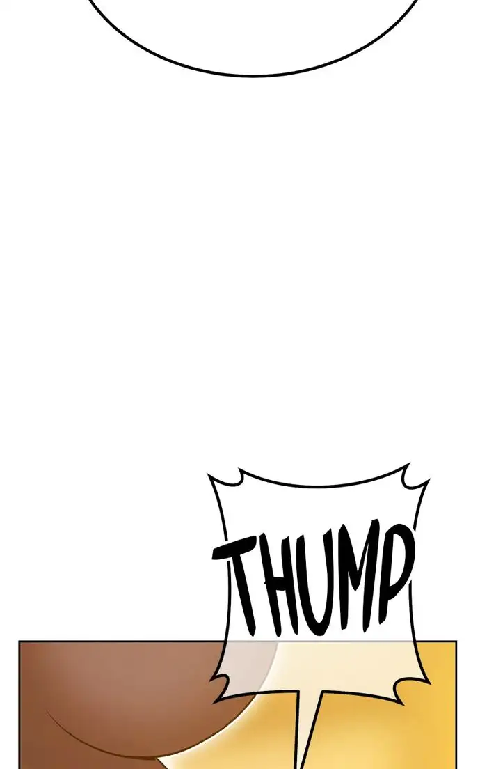 Page 256