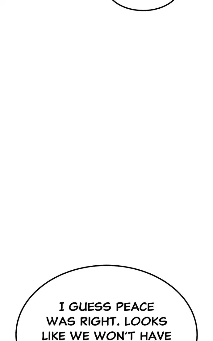 Page 270