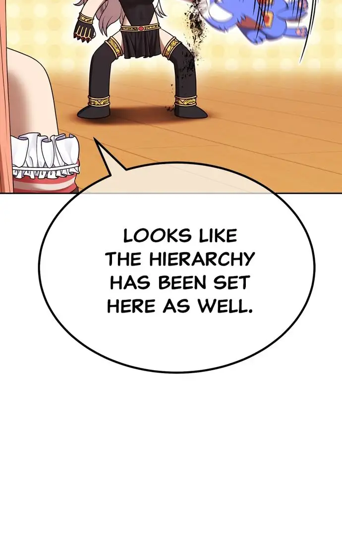 Page 278
