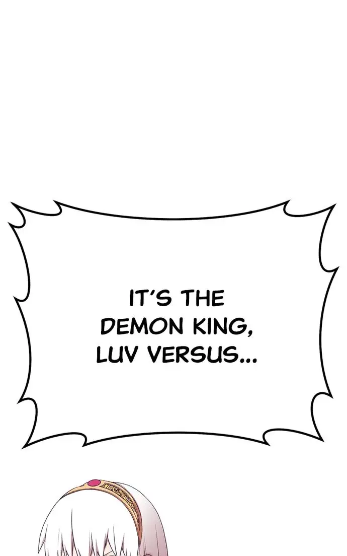Page 290