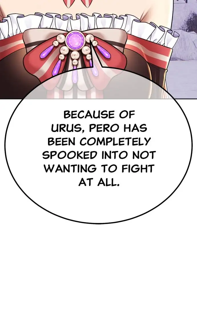 Page 300