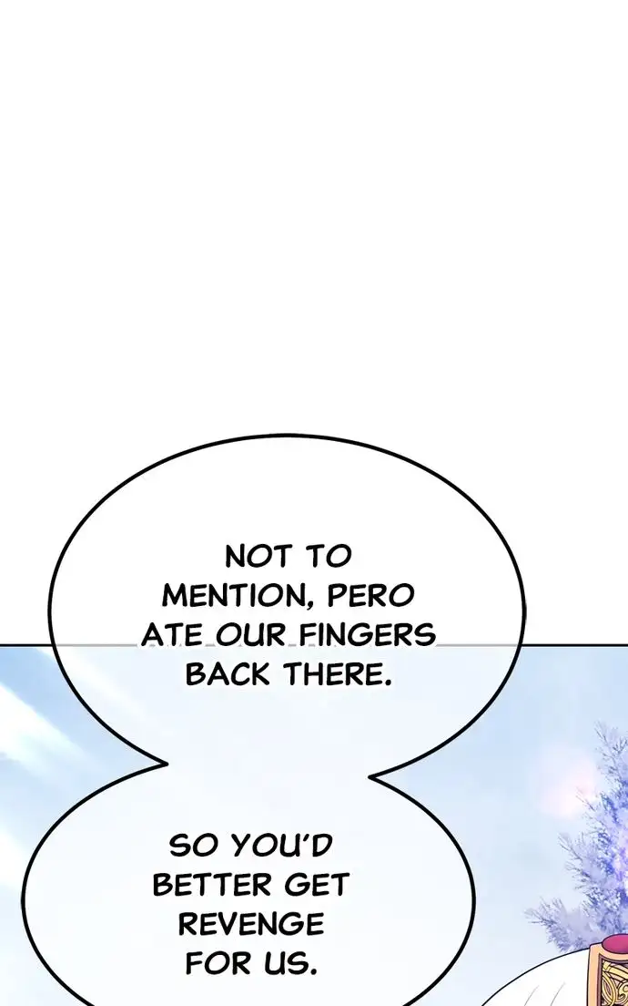 Page 301