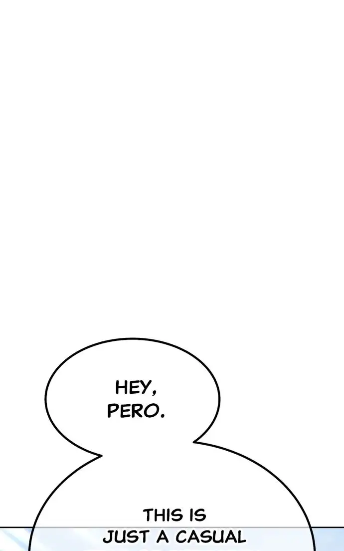 Page 303