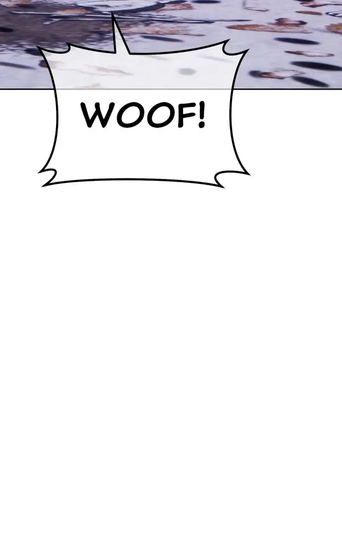 Page 305