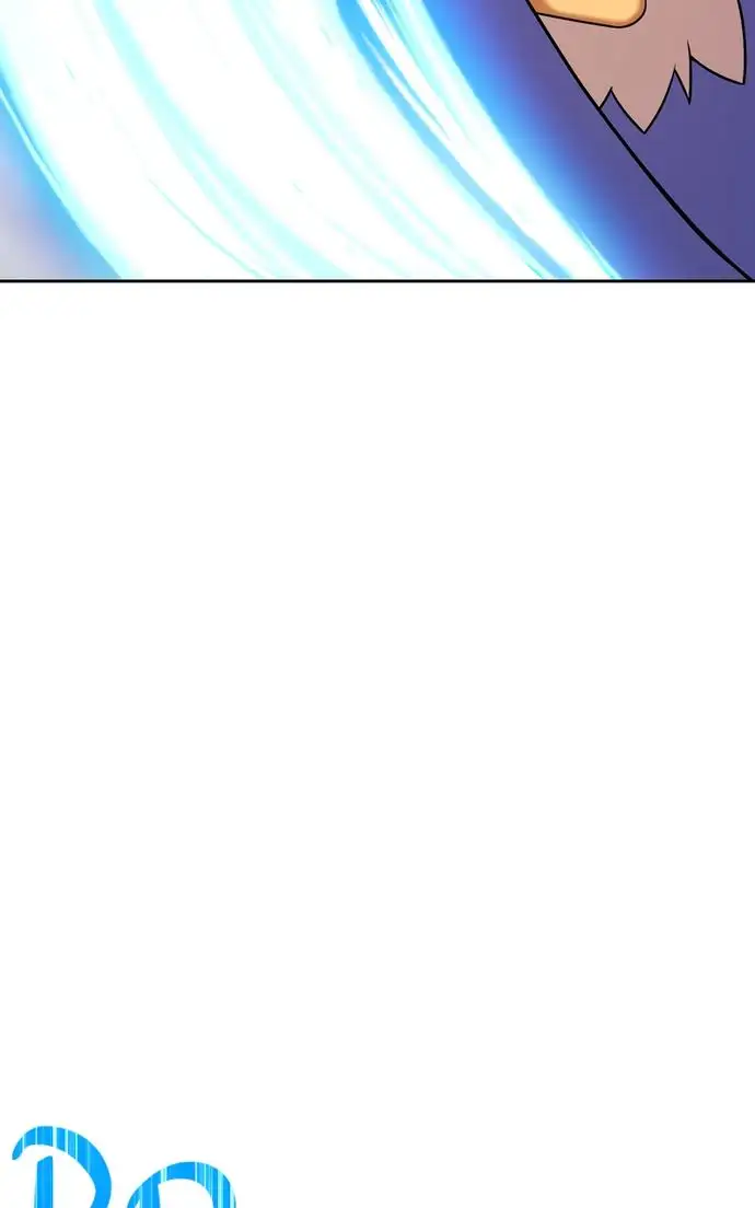 Page 312