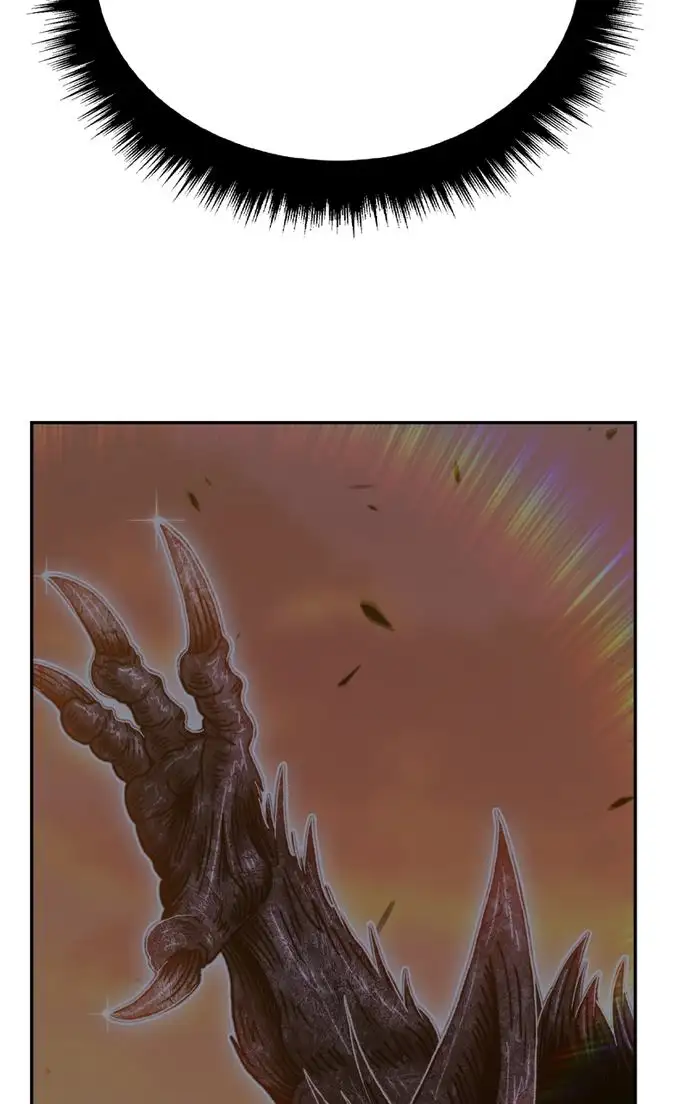 Page 317