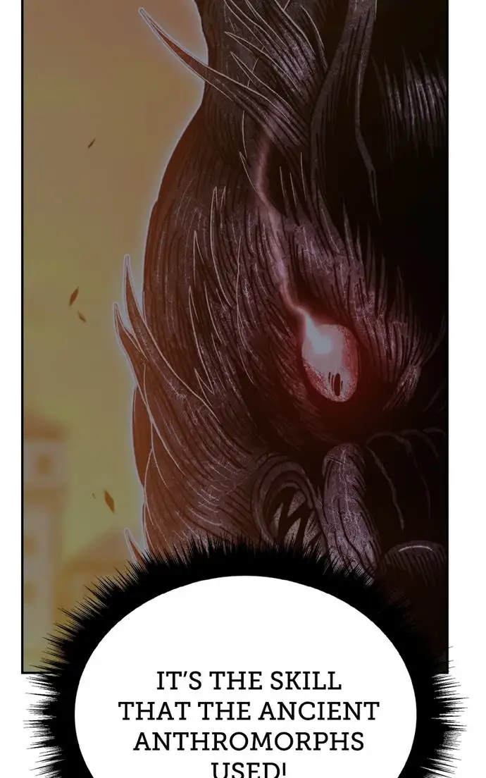 Page 318