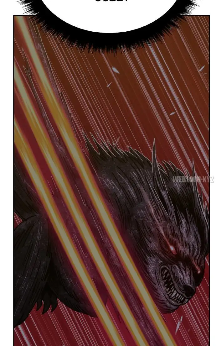 Page 319