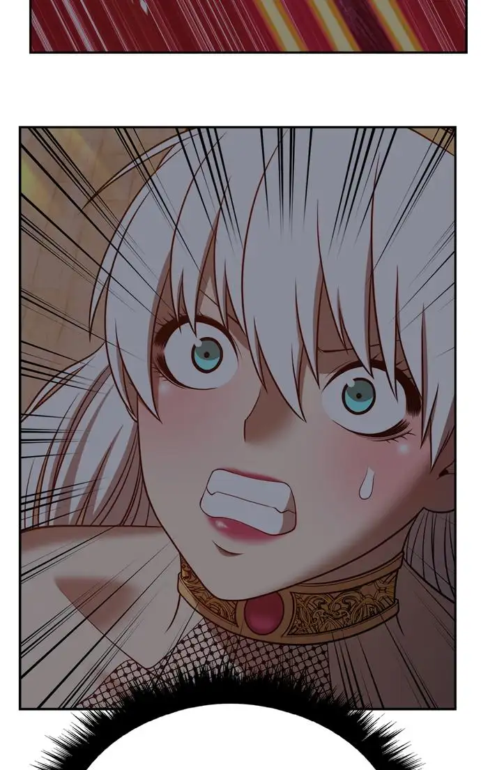 Page 320