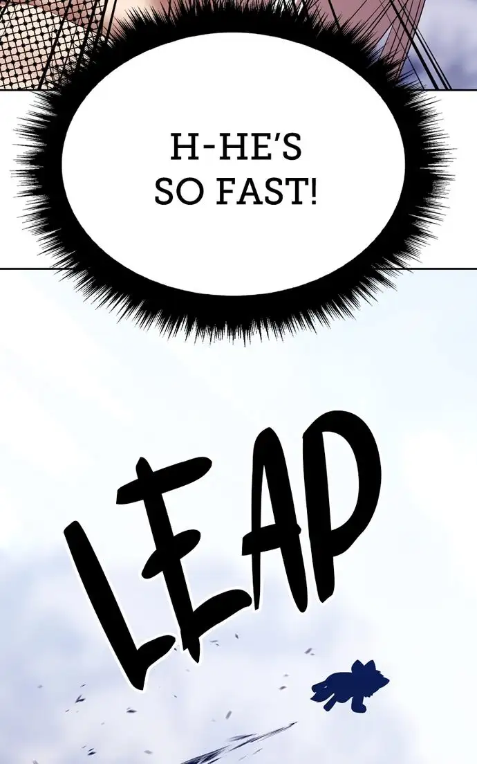 Page 332